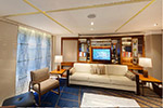 Viking Jupiter Gallery Image